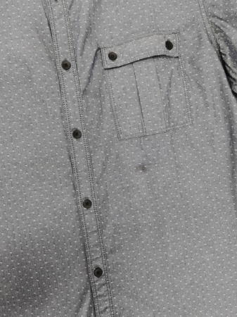 Camasa Calvin Klein Barbati-M [3]