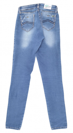 Blugi Lacoste Femei-S [1]