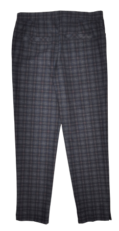 Pantaloni Carla Ferroni Femei-L [1]