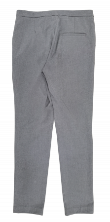 Pantaloni office H&M Femei-M [1]