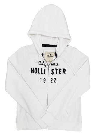 Hanorace/Jachete Femei - Hanorac Hollister Femei-L
