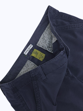 Pantaloni cu buzunare Barbati-XL [3]