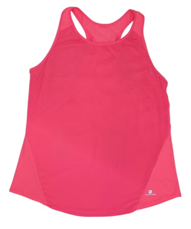 Noutati - Maiou fitness Domyos Femei-L