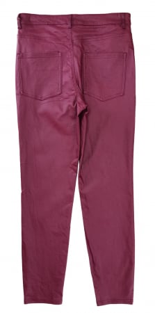 Pantaloni visini Calzedonia Femei-M [2]