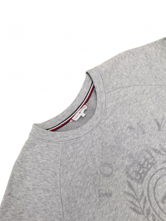 Bluza Tommy Hilfiger Femei-XL [2]