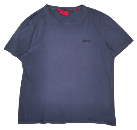 Barbati - Tricou Hugo Boss Barbati-L