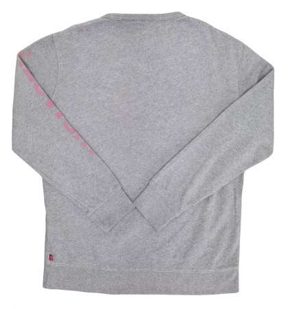 Bluza gri Levi's Barbati-M [1]