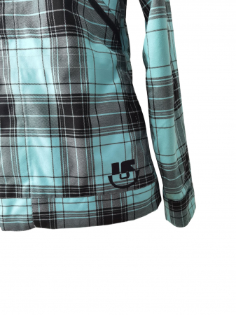 Geaca ski Burton Femei-M [2]