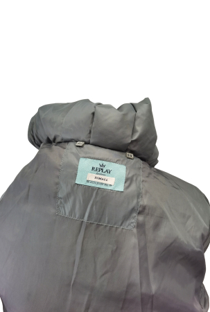 Geaca de fas Replay Femei-S [4]