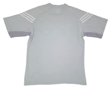 Tricou bej adidas Barbati-XL [1]