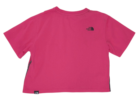 Tricou The North Face Femei-S [1]