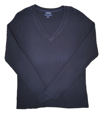 Femei - Pulover Tommy Hilfiger Femei-L