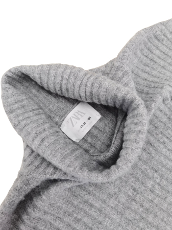 Rochie Zara Fete 13-14 Ani [2]