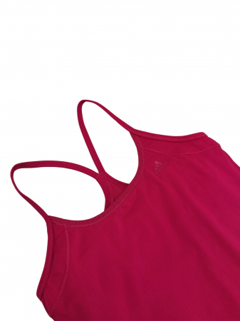 Maiou fitness adidas Femei-S [2]