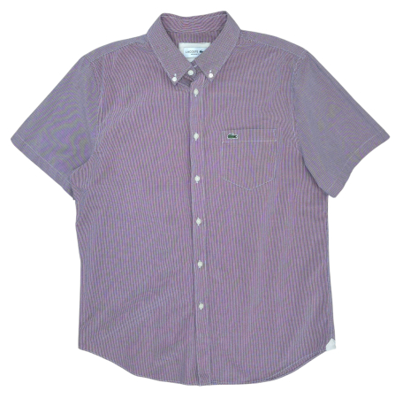 BARBATI - Camasa Lacoste Barbati-L