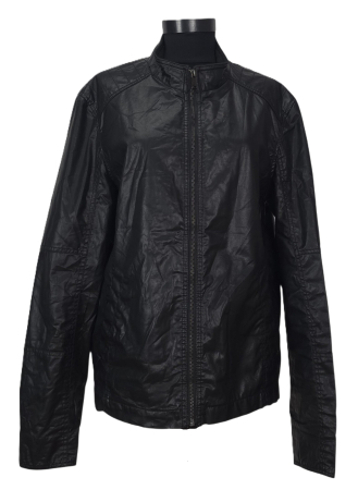 Noutati - Geaca de fas GUESS Barbati-L