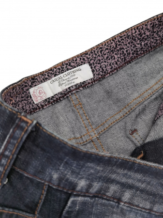 Fusta denim s'Oliver Femei-S [2]