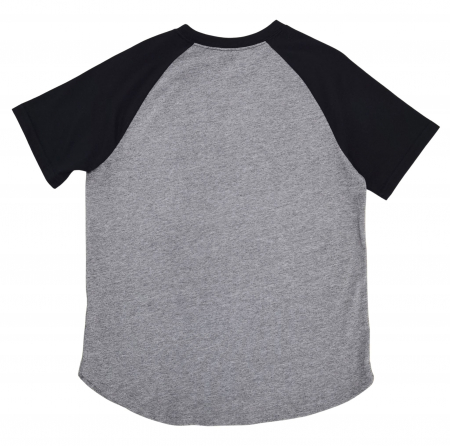 Tricou Abercombie&Fitch Baieti 15-16 Ani [1]