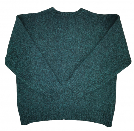 Pulover lana Vintage Femei-S [1]