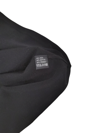 Pulover lana Essentiel Femei-M [3]