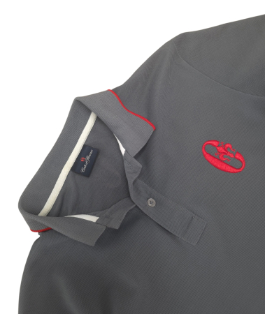 Tricou Conte of Florence Barbati-L [2]