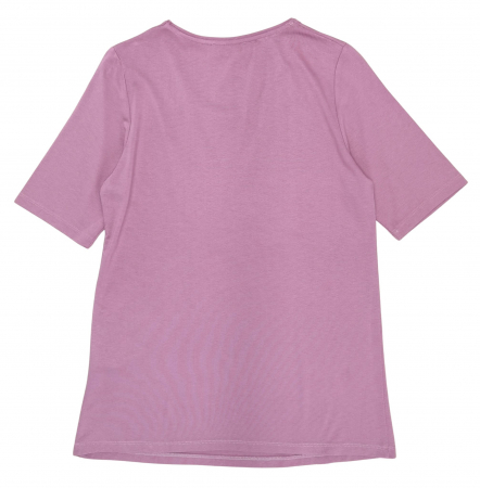 Tricou Retro Bexleys Femei-S [1]