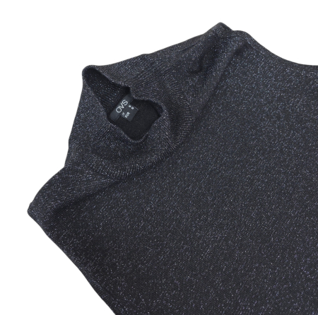 Top stralucitor OVS Femei-S [2]