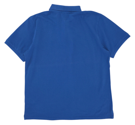 Tricou North Sails Barbati-L [1]