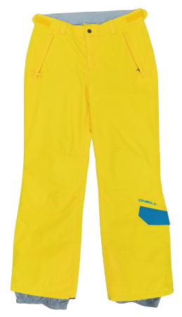 Baieti - Pantaloni ski O'Neill Baieti 16 Ani