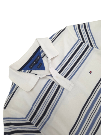 Tricou Tommy Hilfiger Barbati-L [2]