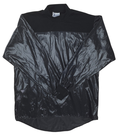 Sport - Bluza din fas Atletic Femei-XXL