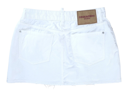 Fsta denim Dsquared2 Femei-S [1]