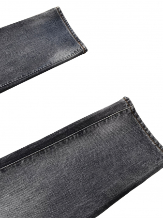 Blugi Armani Jeans Femei-L [5]