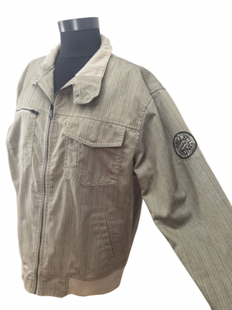Geaca bej Billabong Barbati-M [3]