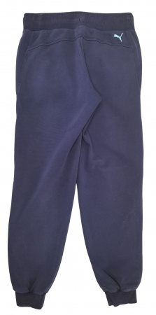 Pantaloni bleumarin PUMA Femei-M [1]