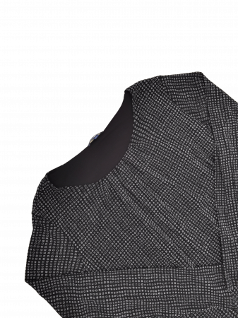 Bluza Charles Vogele Femei-M [2]