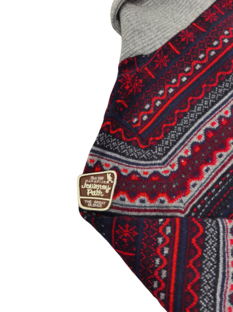 Pulover lana Napapijri Barbati-L [3]