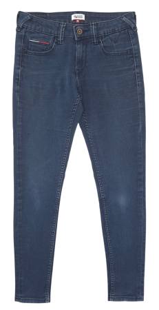 Femei - Blugi Tommy Hilfiger Femei-M