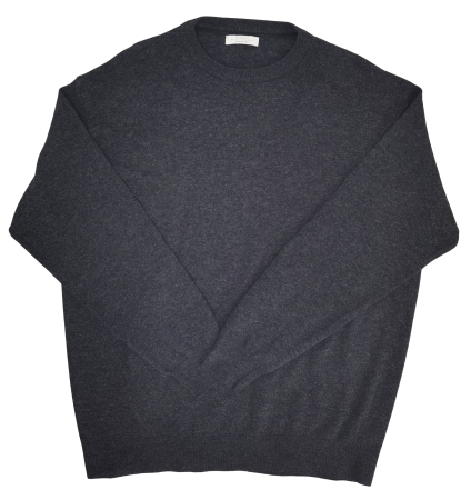 BARBATI - Pulover lana Italy Barbati-L