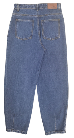 Blugi Rinascimento Femei-XS [1]