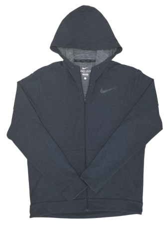 Barbati - Jacheta Nike Barbati-L