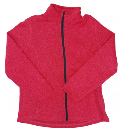 Sport - Polar roz Crivit Femei-M