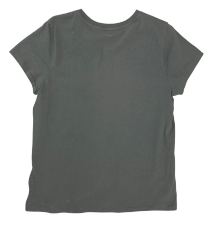 Tricou Ralph Lauren Femei-L [1]