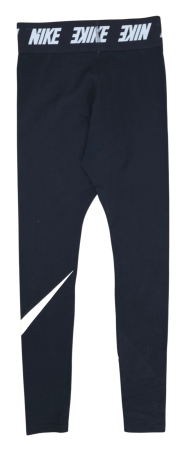 Colanti fitness Nike Femei-S [1]