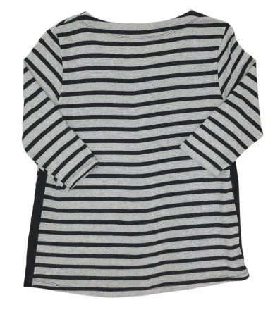 Bluza sclipitoare Italy Femei-L [1]