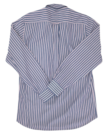 Camasa in dungi Barbour Barbati-M [1]