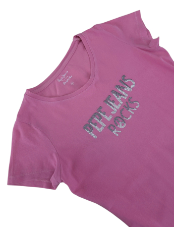 Tricou Pepe Jeans Femei-M [2]