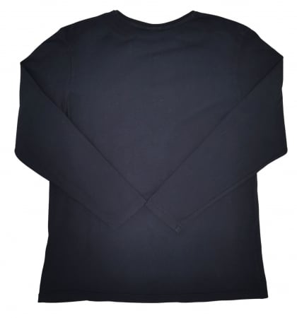Bluza sÓliver Baieti 12 Ani [1]
