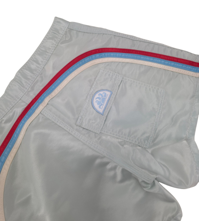 Pantaloni sport Sundek Femei-S [3]
