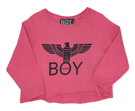 Femei - Bluza Boy London Femei-M